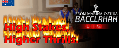 Mega Spin Slot Bonanza promotion