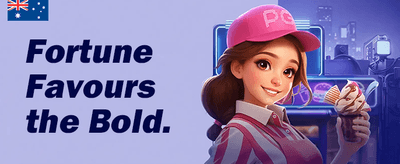 VIP Weekly Cashback Rebate promotion