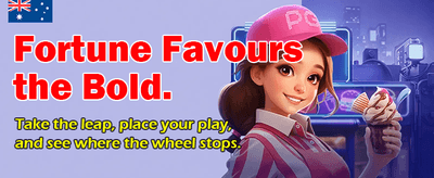 Fast Payouts for Aussie Players