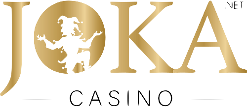 Joka Casino Logo
